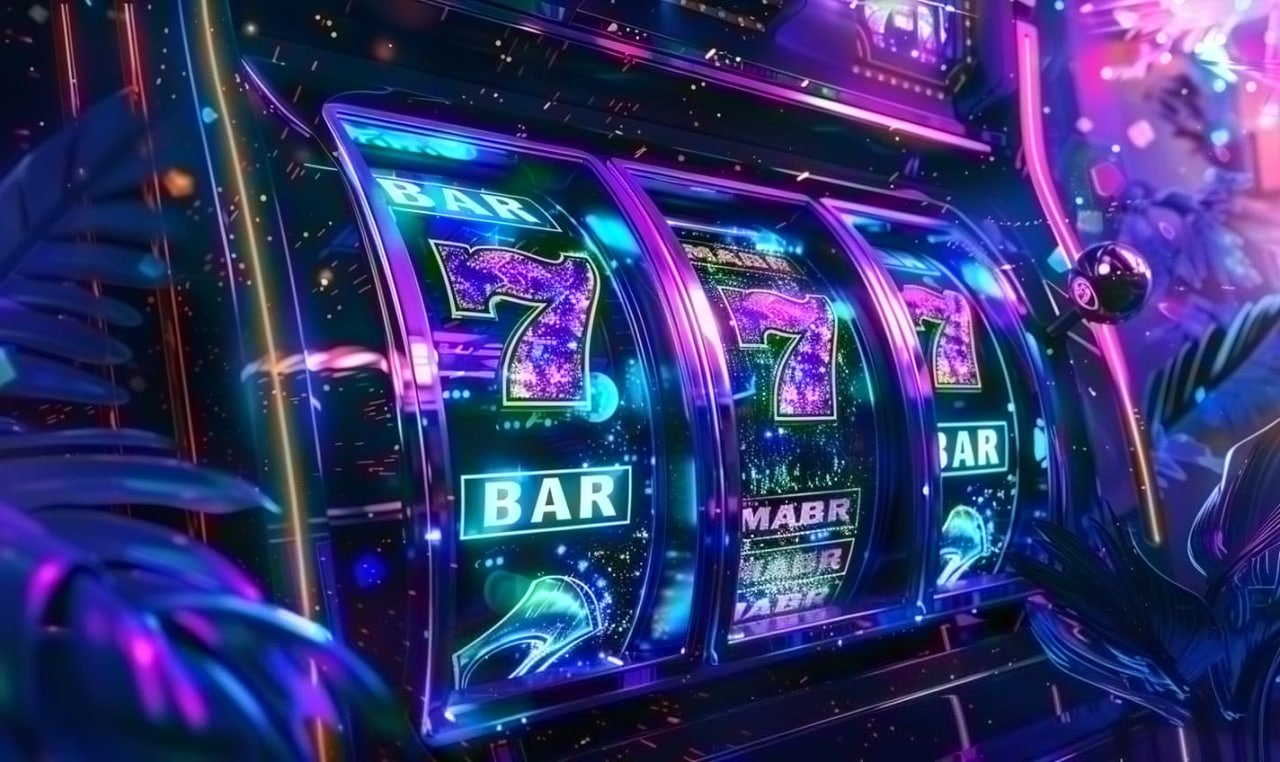 hargatoto