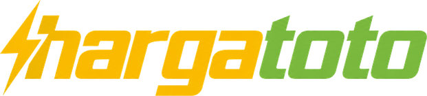 hargatoto